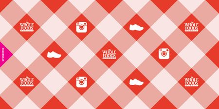 Image of: Win An Entry to the Nike Women’s Half Marathon