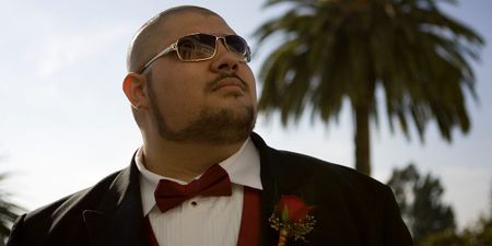 Image of: The Bay Area Comes Together to Remember Rapper Kodyack (RIP at 32)