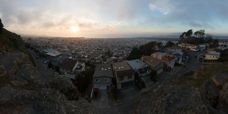 Image of: The Avenues Will Always Be Cooler Than Your ‘Hood