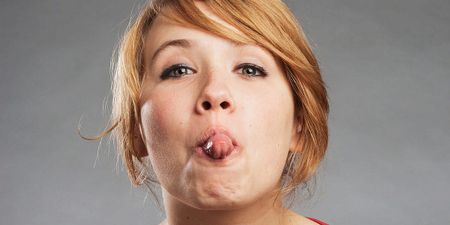 Image of: Why Are Angelenos So Damn Flaky?