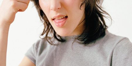 Image of: If a Dude Drops the Ball on Getting My Number, Should I Ask Him Out?