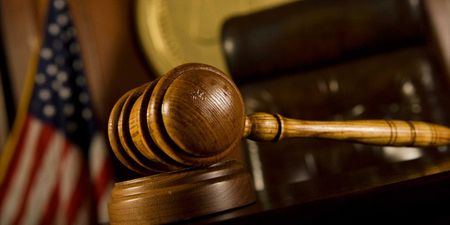 Image of: Here’s What You Need To Know About The Ellen Pao Case Rocking Silicon Valley