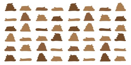 Image of: A Guide to SF’s Shittiest Streets