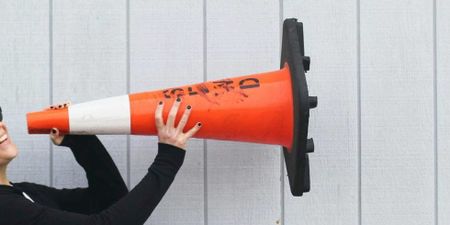 Image of: The Bold Italic is Looking for Opinionated Writers