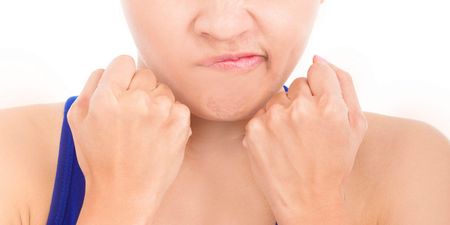 Image of: Should I Quit This Emotionally Unavailable Dude?