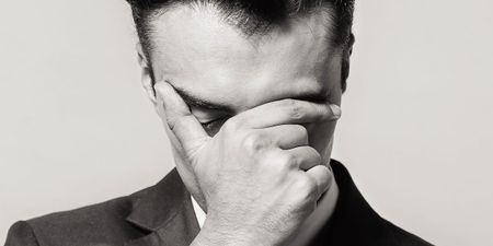 Image of: Jerky Dudebro Blames SF Women For SF’s Bad Dating Scene