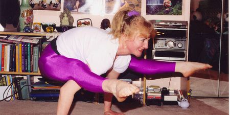 Image of: Free Or Cheap Ways To Work Out