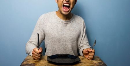 Image of: The Worst Reviews of The Bay Area’s Best Restaurants
