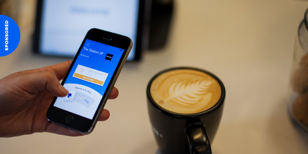 Image of: 9 Places to Get Great Coffee in the Bay Area