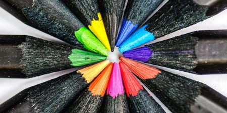 Image of: The Bold Italic is Looking for Freelance Writers