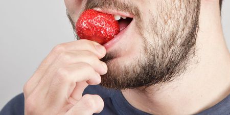 Image of: Help This Horny Gal Have More Sex with Her BF