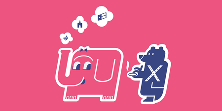 Image of: Moving from Texas to San Francisco