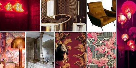 Image of: The Building That Will Transform Chinatown in 2015