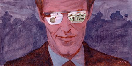 Image of: Oakland Illegal Evictions Are Happening More