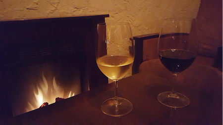 Image of: Where to Grab Drinks in San Francisco’s Lesser-Known ‘Hoods.