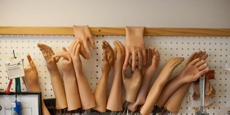 Image of: Do This the Next Time a Creep Asks for Your Phone Number