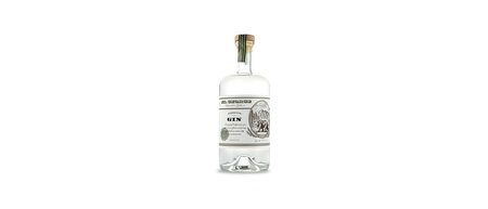 Image of: The Bay Area’s Best Craft Distilleries