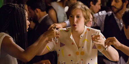 Image of: This is Why You Shouldn’t Give Up on Girls