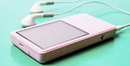 Image of: Seven Addictive Podcasts to Check Out Now That Serial is Over