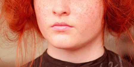 Image of: Will I Always Feel This Lonely?