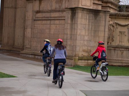 Image of: A Response to an Auto-Mailed Questionnaire Sent as a Response to My Job Inquiry