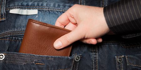 Image of: Can SF’s Highbrow Arts Survive Without Tech Money?