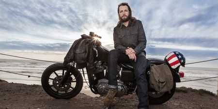 Image of: Win a New Wardrobe from Gustin