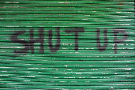 Image of: 8 Things People Should Stop Saying Like, Literally, Right Now