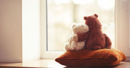 Image of: Map Shows SF is a Hotbed of One Kinky-Creepy-Cute Subculture