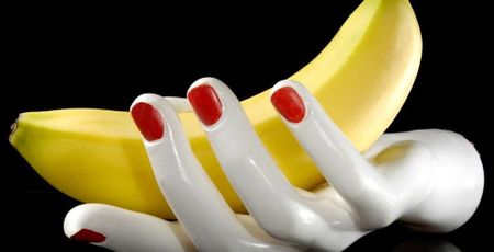 Image of: New BJ Toy For Men Far Exceeds Crowdsourcing Goals