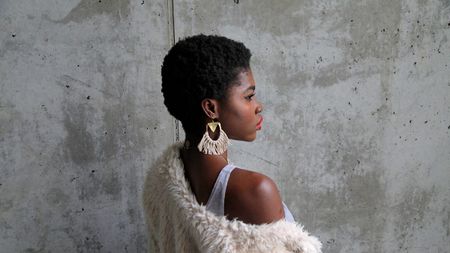Image of: 9 Black-Owned Bay Area Businesses to Order From Online