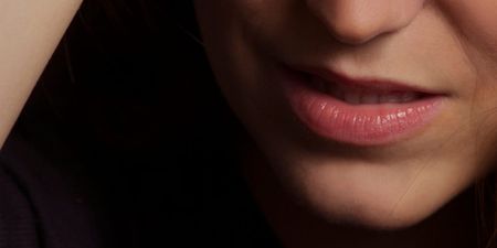 Image of: Should I Tell My Friend I Slept with Her Boyfriend?