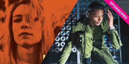 Image of: Feed Your Mind With This Amazing Lineup