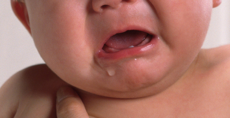 Image of: Does Wanting Kids Have to Be a Dealbreaker?
