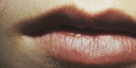 Image of: How Can Someone’s Feelings Turn Cold So Quickly?