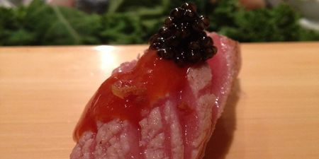 Image of: 5 Reasons to Visit Manhattan Beach