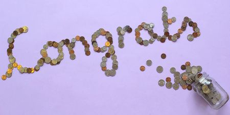 Image of: I’m Tired of Weddings Wiping My Bank Account