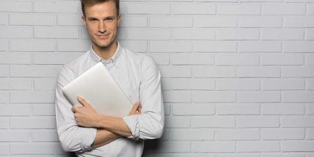 Image of: Map Shows That Single Men Outnumber Single Women In SF