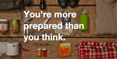 Image of: What You Should Know Before the Next Earthquake