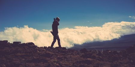 Image of: Your Definitive Guide to Noise Pop 2015