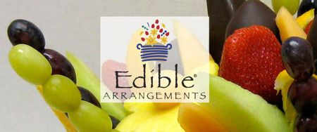 Image of: Your Guide for When to Use Despised Fonts — Part II