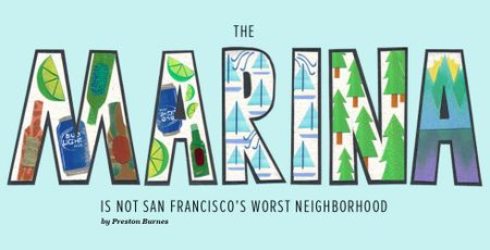 Image of: Why All the ‘Hood Hate?