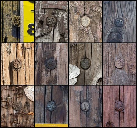 Image of: San Francisco’s Most Expensive Nails