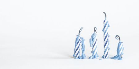 Image of: An Open Rant Against Birthday Dinners