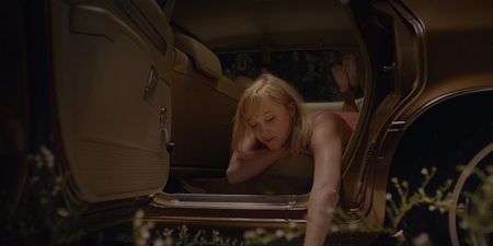 Image of: The Best Horror Movie of the Year Opens in SF Friday. Go See It.