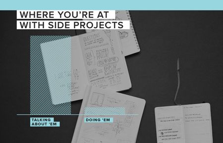 Image of: Charts: Truths About Creativity