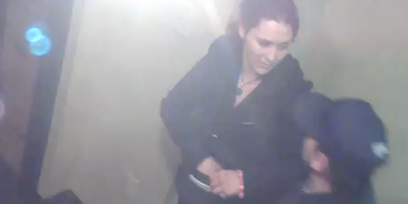 Image of: SF Startup Using Tinder to Catch Its Burglar