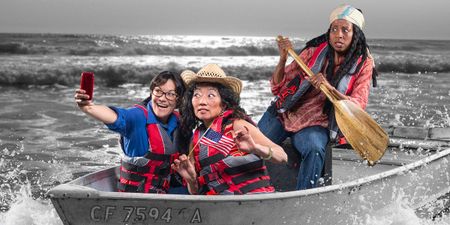 Image of: What to do With Your 3-Day Weekend