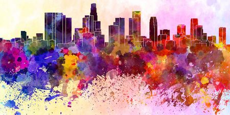 Image of: The Bold Italic Now Covering Los Angeles Too