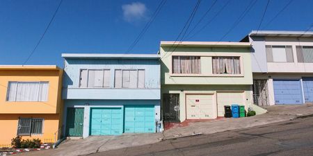 Image of: Why I Love Living in Ingleside